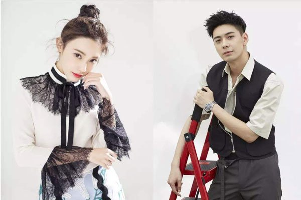 ��С�۸������� ֻ����С�۲���������С��