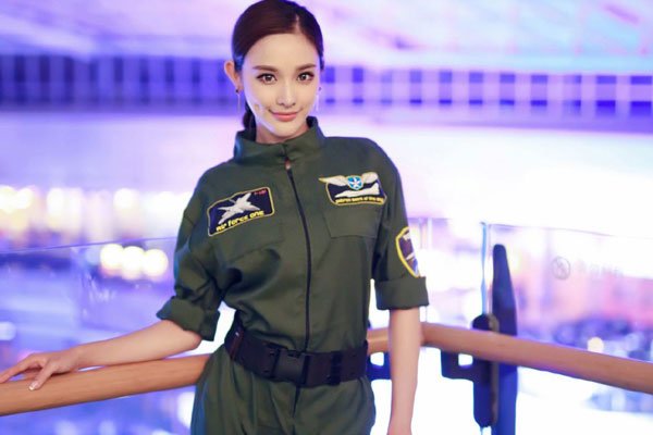 ��С�۸������� ֻ����С�۲���������С��