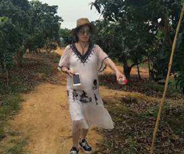 �������������ͼƬ���� �������ͼ�ֿ����Լ����Ŷ�